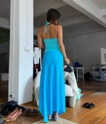 Jemima