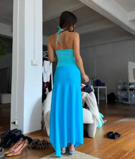Jemima