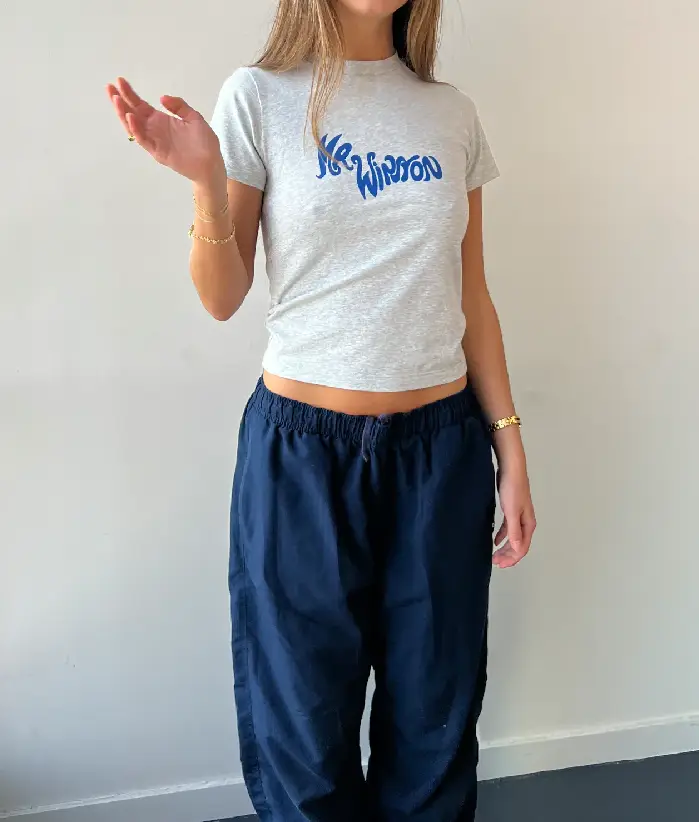 Mr Winston Marle Fitted Mr Winston Marle Fitted